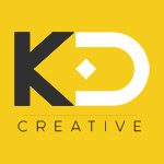 Karl Dorfner Creative